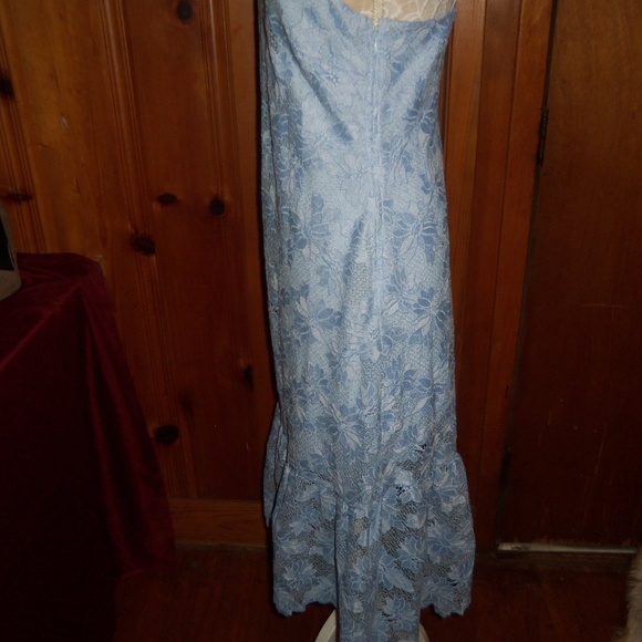 Banana Republic Dress - Picture 5 of 8